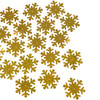 13-Oro/13-601-H