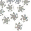 12-Plata/12-602-H