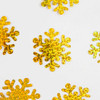 13-Oro/13-601-H