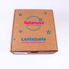 12-Plata/12-602-H