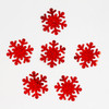 1-Rojo/1-604-H