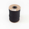 9-Negro/9-02-Negro