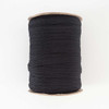 9-Negro/9-02-Negro