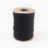 9-Negro/9-02-Negro
