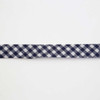 14-Multicolor/14-M02/222-Azul