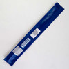 IMR0000973_2