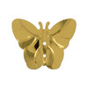 13-Oro/13-101-M Oro