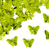 4-Verde/4-108-M Verde Limón