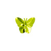 4-Verde/4-108-M Verde Limón