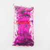 3-Rosa/3-106-M Fucsia