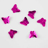 3-Rosa/3-106-M Fucsia