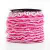 3-Rosa/3-Fucsia