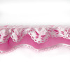 3-Rosa/3-Fucsia