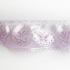 7-Morado/7-Lila