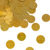 13-Oro/13-601-H