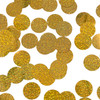 13-Oro/13-601-H