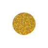 13-Oro/13-601-H