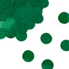 4-Verde/4-603-H