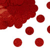 1-Rojo/1-604-H