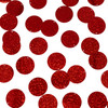 1-Rojo/1-604-H