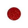 1-Rojo/1-604-H