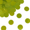 4-Verde/4-608-H