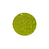 4-Verde/4-608-H