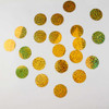 13-Oro/13-601-H