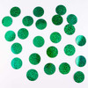 4-Verde/4-603-H