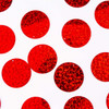 1-Rojo/1-604-H