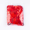 1-Rojo/1-604-H