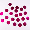 3-Rosa/3-606-H
