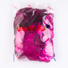 3-Rosa/3-606-H
