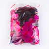 3-Rosa/3-606-H