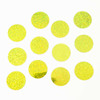 4-Verde/4-608-H