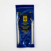 IMR0001079_2