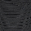 9-Negro/9-Negro