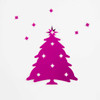 3-Rosa/3-106-M Fucsia