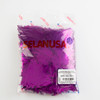 7-Morado/7-110-M Morado