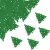 4-Verde/4-103-M Verde Bandera