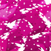 3-Rosa/3-106-M Fucsia