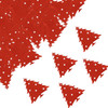 1-Rojo/1-104-M Rojo