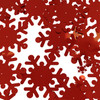 1-Rojo/1-104-M Rojo