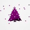 7-Morado/7-110-M Morado