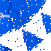 5-Azul/5-111-M Azul Rey