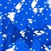 5-Azul/5-111-M Azul Rey