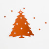 2-Naranja/2-120-M Naranja