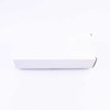 IMR0001720_8