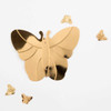 13-Oro/13-101-M Oro
