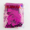 3-Rosa/3-106-M Fucsia